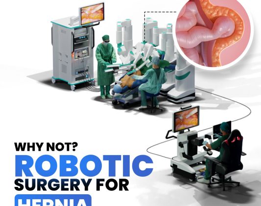 robotic hernia surgery hernia surgery in Surat robotic surgery in Surat best hospital in Surat for hernia hernia specialist in Surat Gujarat advanced surgical hospital in Surat minimally invasive surgery in Suratrobotic hernia surgery in India robotic hernia surgery in Surat minimally invasive hernia surgery advanced hernia surgery hernia surgery specialist robotic surgery benefits laparoscopic vs robotic hernia surgery hernia repair surgery best hernia doctor in Surat painless hernia surgery hernia treatment hospital in Gujarat robotic surgery hospital in India inguinal hernia treatment umbilical hernia surgery incisional hernia repair cost of robotic hernia surgery in India recovery time after robotic hernia surgery is robotic hernia surgery safe best hospital for hernia surgery in Surat advantages of robotic hernia surgery robotic vs laparoscopic hernia surgery which is better hernia surgery without pain fastest recovery hernia surgery method hernia treatment with minimal scars