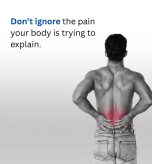 kidney and urology problems Kidney and urology problems often go unnoticed until serious symptoms appear. Learn early warning signs, causes, and when to consult a kidney specialist in Surat.