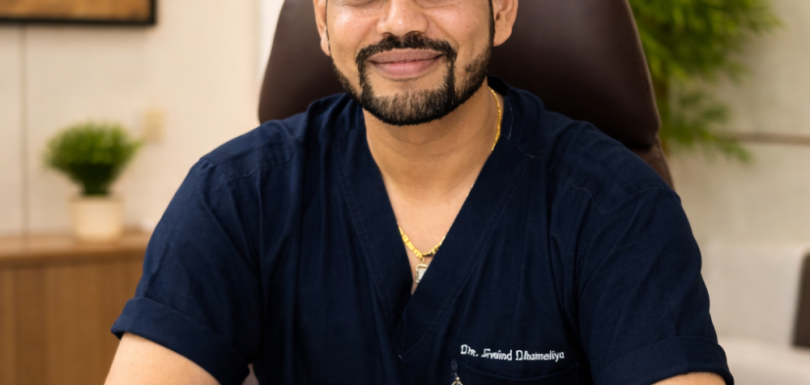 Best Urologist in Surat Dr. Arvind Bachubhai Dhameliya Dr Arvind Dhameliya urologist Surat, best urologist in Surat Gujarat, kidney hospital in Surat India, urology specialist Surat India, kidney stone treatment Surat, lithotripsy centre Surat, advanced urology care India, top kidney doctor in India, Dhameliya Kidney Hospital Surat, urinary tract treatment Surat, prostate treatment India, minimally invasive urology India, expert urologist India, kidney care hospital India, urology clinic near me Surat, best kidney specialist India, laser kidney stone surgery Surat, healthcare services Surat Gujarat, India urology hospital, global kidney care awareness, urology expert doctor India, trusted hospital in Surat, specialist doctor for kidney stones India