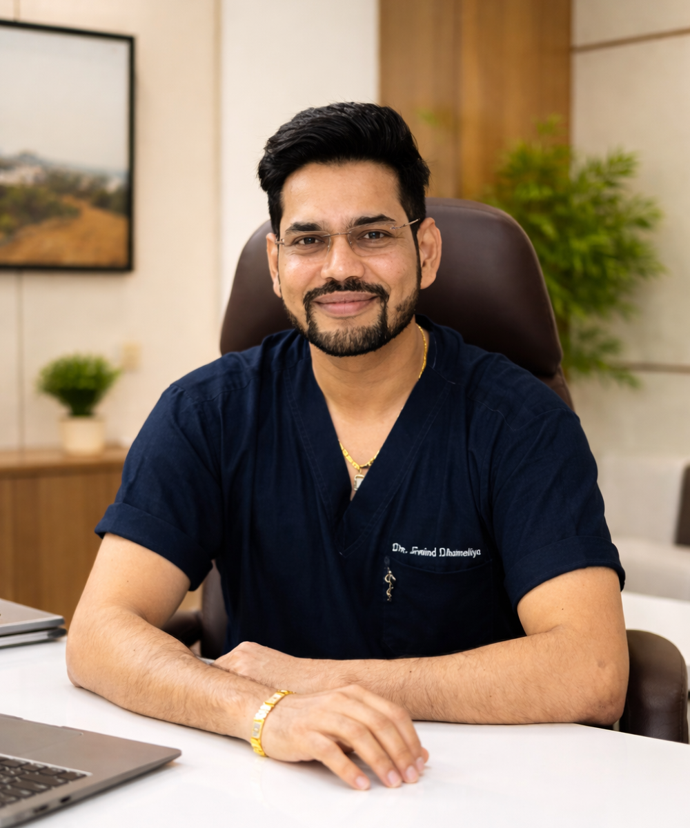 Best Urologist in Surat Dr. Arvind Bachubhai Dhameliya Dr Arvind Dhameliya urologist Surat, best urologist in Surat Gujarat, kidney hospital in Surat India, urology specialist Surat India, kidney stone treatment Surat, lithotripsy centre Surat, advanced urology care India, top kidney doctor in India, Dhameliya Kidney Hospital Surat, urinary tract treatment Surat, prostate treatment India, minimally invasive urology India, expert urologist India, kidney care hospital India, urology clinic near me Surat, best kidney specialist India, laser kidney stone surgery Surat, healthcare services Surat Gujarat, India urology hospital, global kidney care awareness, urology expert doctor India, trusted hospital in Surat, specialist doctor for kidney stones India