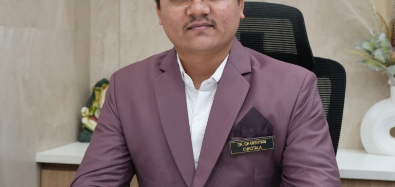 Dr Ghanshyam Chhotala at Dhameliya Kidney Hospital Surat Dr Ghanshyam Chhotala Kidney Doctor in Surat Medical Staff Dr Ghanshyam Chhotala Surat Gujarat Urology Department Doctor at Dhameliya Kidney Hospital Dr Ghanshyam Chhotala treating kidney patients in Surat Dr Ghanshyam Chhotala – Dhameliya Kidney Hospital Dr Ghanshyam Chhotala, Medical Staff at Dhameliya Kidney Hospital, Surat Dr Ghanshyam Chhotala is a dedicated medical professional at Dhameliya Kidney Hospital in Surat, providing care for kidney and urology related conditions. dr-ghanshyam-chhotala-dhameliya-kidney-hospital-surat.jpg