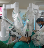 Dhameliya Kidney Hospital and Lithotripsy Center Dhameliya Kidney Hospital Surat Dr. Arvind Dhameliya Robotic Surgeon Dhameliya Hospital Gallbladder Department Best robotic surgery hospital in Surat Top gallbladder surgeon in Surat Robotic cholecystectomy in Surat Gujarat Laparoscopic gallbladder removal Surat Gallstone treatment center in Lal Darwaja Surat Affordable robotic surgery cost in Surat Robotic-assisted gallbladder surgery benefits Minimally invasive cholecystectomy vs open surgery Single-site robotic gallbladder surgery Precision robotic surgery for gallstones Advanced robotic care for kidney and gallbladder Post-operative recovery for robotic gallbladder removal Best hospital for robotic gallbladder surgery in India Top-rated lithotripsy and robotic center Best urologist and robotic surgeon in Surat Robotic vs Laparoscopic gallbladder surgery: Which is better? Best hospital for gallstone removal with laser and robot How long is recovery after robotic gallbladder surgery? Is robotic surgery safer for gallbladder removal? Success rate of robotic gallbladder surgery at Dhameliya Hospital. Pain levels after robotic cholecystectomy.