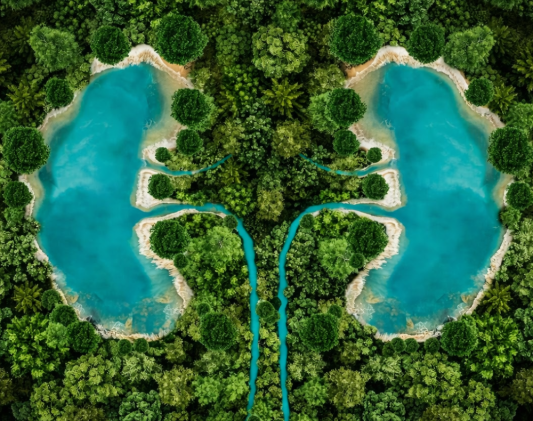 World Kidney Day World Kidney Day awareness Kidney health awareness Kidney disease awareness campaign Kidney care awareness Protect your kidneys Kidney health matters Early detection of kidney disease Kidney disease prevention Global kidney awareness Kidney health check awareness Healthy kidneys campaign Kidney disease education Importance of kidney health Prevent kidney failure Kidney disease treatment Chronic kidney disease treatment Kidney failure treatment Best kidney specialist Kidney care hospital Kidney health checkup Dialysis treatment Kidney transplant consultation Urology specialist consultation Nephrology treatment center Kidney stone treatment Advanced kidney care Kidney disease diagnosis Kidney infection treatment Prevent kidney disease Kidney hospital in Surat Best kidney hospital in Surat Kidney specialist in Surat Kidney stone treatment Surat Dialysis center in Surat Urologist in Surat Prostate treatment in Surat Kidney care hospital Surat Nephrologist in Surat Advanced kidney treatment in Surat Kidney disease doctor Surat Urology hospital Surat Robotic kidney surgery Surat Prostate treatment hospital Enlarged prostate treatment Prostate specialist doctor Prostate surgery hospital Prostate cancer screening Advanced prostate treatment Urology and prostate care Prostate health checkup Laser prostate surgery Best prostate hospital World Kidney Day awareness by Dhameliya Kidney Hospital World Kidney Day campaign Surat Kidney health awareness Surat hospital Best kidney hospital in Surat Dhameliya Kidney disease awareness by Dhameliya Kidney Hospital Kidney health checkup Surat Kidney care awareness campaign India World Kidney Day hospital awareness program Dhameliya Kidney Hospital Dhameliya Kidney Hospital Surat Dhameliya Kidney & Prostate Hospital Dhameliya Kidney Hospital kidney specialist Dhameliya Hospital kidney treatment Dhameliya Kidney Hospital dialysis center Dhameliya Kidney Hospital urology care Best kidney hospital Dhameliya Dhameliya kidney care center