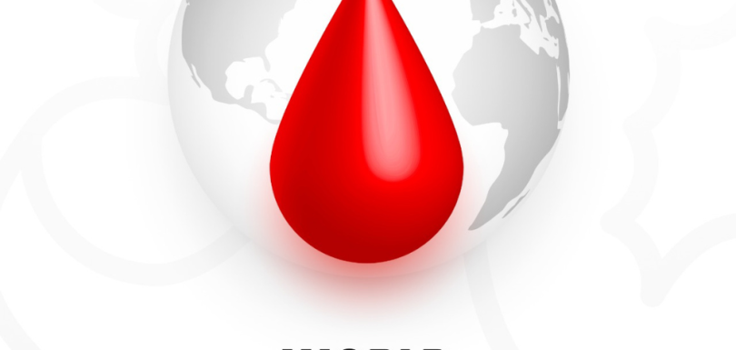 World Haemophilia Day awareness, haemophilia awareness India, haemophilia awareness Surat, bleeding disorder awareness Gujarat, haemophilia symptoms and causes, clotting disorder symptoms, haemophilia diagnosis India, early diagnosis bleeding disorders, health awareness hospital Surat, preventive healthcare Surat, rare disease awareness India, and Dhameliya Kidney Hospital Surat naturally within your blog content, headings, and conclusion so your website can rank better locally in Surat and across India while also building strong relevance for healthcare awareness topics.