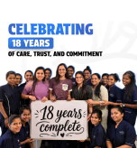 Kidney and Urology Care in Surat kidney hospital in Surat best kidney hospital in Surat urologist in Surat best urologist in Surat kidney stone treatment Surat laser kidney stone treatment Surat urology hospital in Surat kidney care hospital Surat prostate treatment in Surat UTI treatment Surat kidney stone doctor near me urologist near me Surat kidney hospital near me best doctor for kidney stone in Surat laser lithotripsy near me dialysis centre near me Surat prostate doctor near me laser lithotripsy India RIRS surgery in Surat robotic urology surgery India minimally invasive kidney stone surgery advanced urology treatment Gujarat painless kidney stone surgery India urology hospital Gujarat kidney hospital Gujarat best kidney doctor Gujarat kidney stone treatment Gujarat advanced kidney care Gujarat kidney stone treatment India best urology hospital India advanced kidney care India robotic kidney surgery India affordable kidney treatment India Dhameliya Kidney Hospital Dr Arvind Dhameliya urologist Dhameliya hospital Surat kidney hospital Lal Darwaja Surat