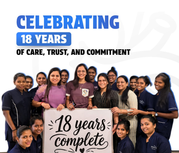 Kidney and Urology Care in Surat kidney hospital in Surat best kidney hospital in Surat urologist in Surat best urologist in Surat kidney stone treatment Surat laser kidney stone treatment Surat urology hospital in Surat kidney care hospital Surat prostate treatment in Surat UTI treatment Surat kidney stone doctor near me urologist near me Surat kidney hospital near me best doctor for kidney stone in Surat laser lithotripsy near me dialysis centre near me Surat prostate doctor near me laser lithotripsy India RIRS surgery in Surat robotic urology surgery India minimally invasive kidney stone surgery advanced urology treatment Gujarat painless kidney stone surgery India urology hospital Gujarat kidney hospital Gujarat best kidney doctor Gujarat kidney stone treatment Gujarat advanced kidney care Gujarat kidney stone treatment India best urology hospital India advanced kidney care India robotic kidney surgery India affordable kidney treatment India Dhameliya Kidney Hospital Dr Arvind Dhameliya urologist Dhameliya hospital Surat kidney hospital Lal Darwaja Surat