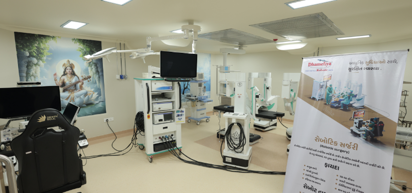 kidney hospital in Surat best kidney hospital in Surat urologist in Surat best urologist in Surat kidney stone treatment Surat laser kidney stone treatment Surat urology hospital in Surat kidney care hospital Surat prostate treatment in Surat UTI treatment Surat kidney stone doctor near me urologist near me Surat kidney hospital near me best doctor for kidney stone in Surat laser lithotripsy near me dialysis centre near me Surat prostate doctor near me laser lithotripsy India RIRS surgery in Surat robotic urology surgery India minimally invasive kidney stone surgery advanced urology treatment Gujarat painless kidney stone surgery India urology hospital Gujarat kidney hospital Gujarat best kidney doctor Gujarat kidney stone treatment Gujarat advanced kidney care Gujarat kidney stone treatment India best urology hospital India advanced kidney care India robotic kidney surgery India affordable kidney treatment India Dhameliya Kidney Hospital Dr Arvind Dhameliya urologist Dhameliya hospital Surat kidney hospital Lal Darwaja Surat