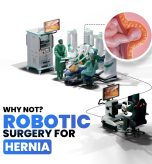 robotic hernia surgery hernia surgery in Surat robotic surgery in Surat best hospital in Surat for hernia hernia specialist in Surat Gujarat advanced surgical hospital in Surat minimally invasive surgery in Suratrobotic hernia surgery in India robotic hernia surgery in Surat minimally invasive hernia surgery advanced hernia surgery hernia surgery specialist robotic surgery benefits laparoscopic vs robotic hernia surgery hernia repair surgery best hernia doctor in Surat painless hernia surgery hernia treatment hospital in Gujarat robotic surgery hospital in India inguinal hernia treatment umbilical hernia surgery incisional hernia repair cost of robotic hernia surgery in India recovery time after robotic hernia surgery is robotic hernia surgery safe best hospital for hernia surgery in Surat advantages of robotic hernia surgery robotic vs laparoscopic hernia surgery which is better hernia surgery without pain fastest recovery hernia surgery method hernia treatment with minimal scars
