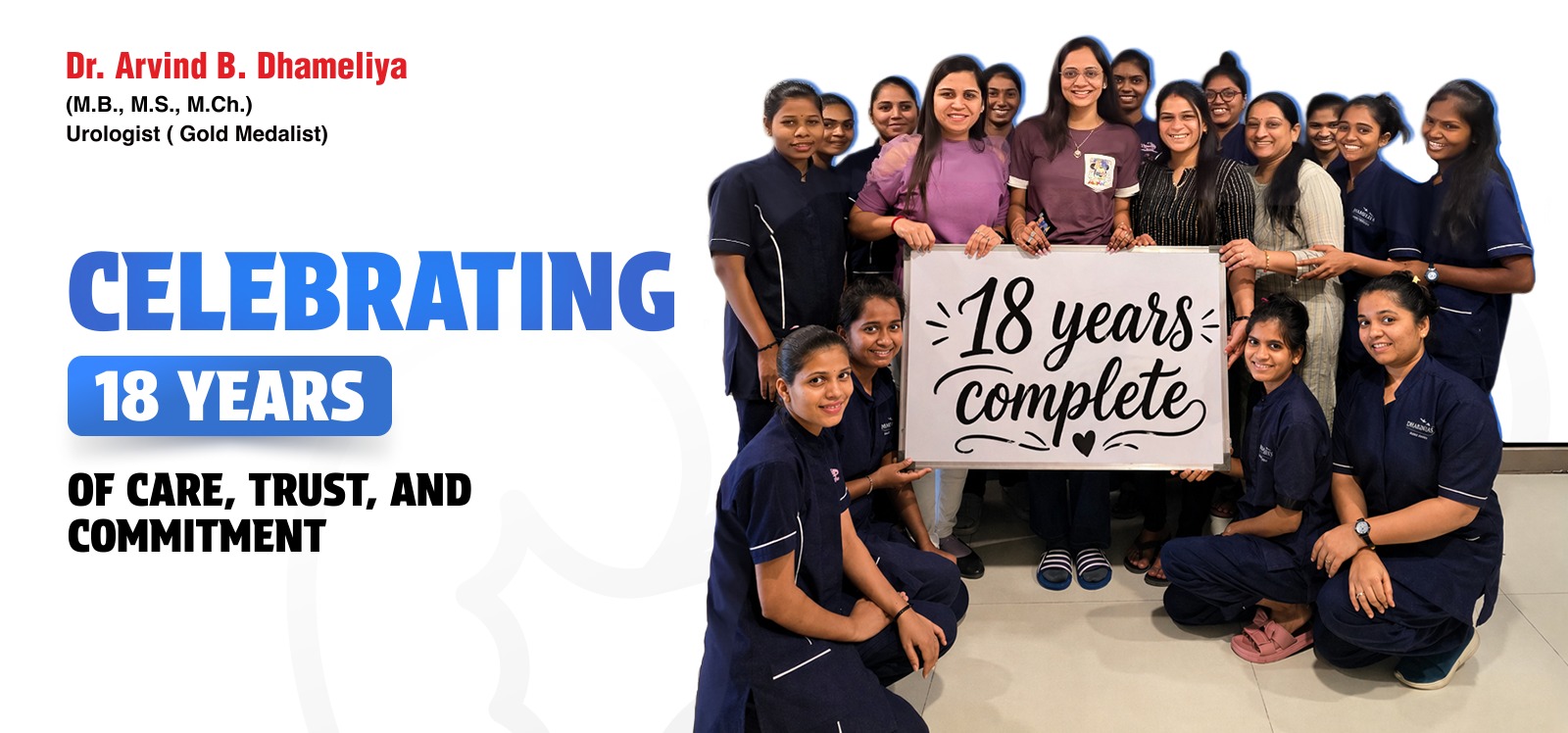 kidney hospital in Surat best kidney hospital in Surat urologist in Surat best urologist in Surat kidney stone treatment Surat laser kidney stone treatment Surat urology hospital in Surat kidney care hospital Surat prostate treatment in Surat UTI treatment Surat kidney stone doctor near me urologist near me Surat kidney hospital near me best doctor for kidney stone in Surat laser lithotripsy near me dialysis centre near me Surat prostate doctor near me laser lithotripsy India RIRS surgery in Surat robotic urology surgery India minimally invasive kidney stone surgery advanced urology treatment Gujarat painless kidney stone surgery India urology hospital Gujarat kidney hospital Gujarat best kidney doctor Gujarat kidney stone treatment Gujarat advanced kidney care Gujarat kidney stone treatment India best urology hospital India advanced kidney care India robotic kidney surgery India affordable kidney treatment India Dhameliya Kidney Hospital Dr Arvind Dhameliya urologist Dhameliya hospital Surat kidney hospital Lal Darwaja Surat