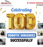 Dhameliya Kidney Hospital NABH Accredited Kidney and Urology Hospital in Surat Gujarat NABH Accredited Kidney Hospital in Surat, Best Kidney Hospital in Surat, Best Urology Hospital in Surat, Kidney Hospital in Surat, Urology Hospital in Surat, Kidney Specialist in Surat, Best Urologist in Surat, Advanced Kidney Care in Surat, Premium Urology Treatment in Gujarat, Robotic Urology Surgery in Surat, Kidney Stone Treatment in Surat, Prostate Treatment in Surat, Kidney Cancer Treatment in Surat, Bladder Cancer Treatment in Surat, Prostate Cancer Treatment in Surat, UTI Treatment in Surat, Male Infertility Treatment in Surat, Female Incontinence Treatment in Surat, Urethral Stricture Treatment in Surat, PUJ Obstruction Treatment in Surat, VUR Treatment in Surat, Advanced Robotic Surgery Hospital in Surat, Safe Kidney Care Hospital in Gujarat, Trusted Kidney and Urology Hospital in Surat, Patient First Healthcare in Surat, Modern Kidney Hospital in Gujarat, Best Hospital for Kidney Stone Surgery in Surat, Expert Kidney and Urology Care in Gujarat, Advanced Kidney and Urology Hospital in Surat, Dhameliya Kidney Hospital Surat Gujarat